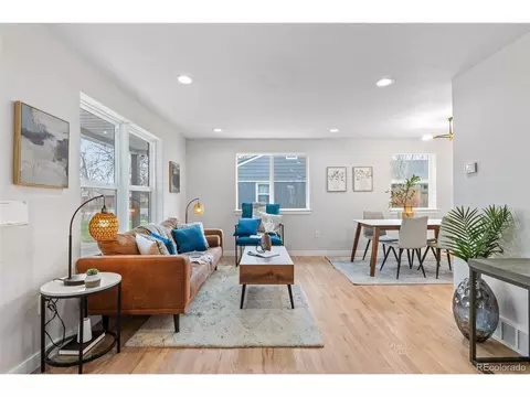 5475 Dudley Ct, Arvada, CO 80002 photo 3