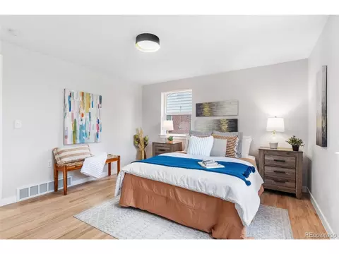 5475 Dudley Ct, Arvada, CO 80002 photo 19