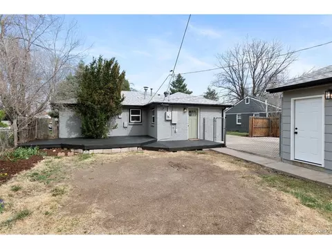 5475 Dudley Ct, Arvada, CO 80002 photo 26