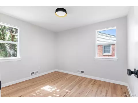 5475 Dudley Ct, Arvada, CO 80002 photo 21