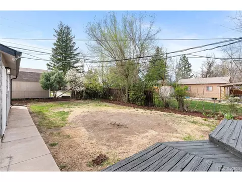 5475 Dudley Ct, Arvada, CO 80002 photo 24