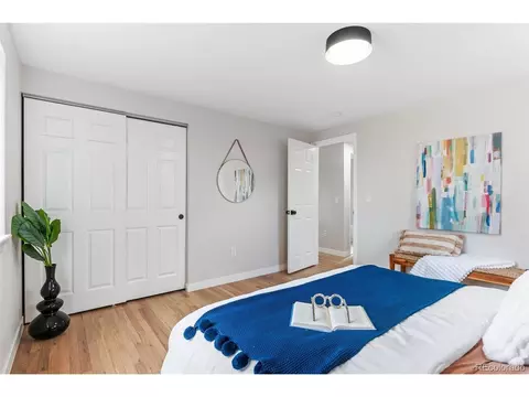 5475 Dudley Ct, Arvada, CO 80002 photo 20