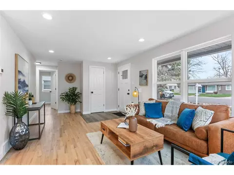 5475 Dudley Ct, Arvada, CO 80002 photo 8