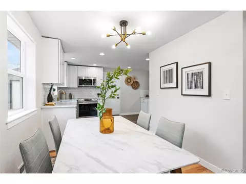 5475 Dudley Ct, Arvada, CO 80002 photo 10