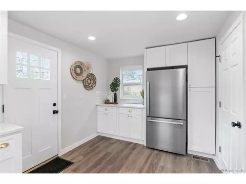 5475 Dudley Ct, Arvada, CO 80002 photo 13