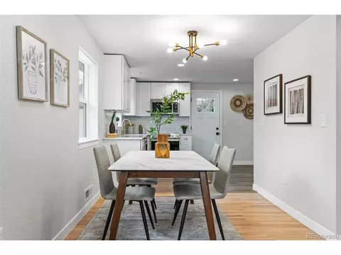 5475 Dudley Ct, Arvada, CO 80002 photo 9
