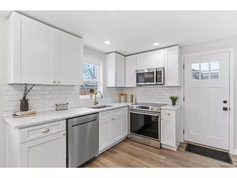 5475 Dudley Ct, Arvada, CO 80002 photo 12