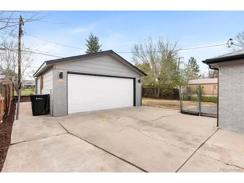 5475 Dudley Ct, Arvada, CO 80002 photo 23