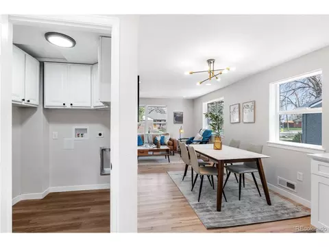 5475 Dudley Ct, Arvada, CO 80002 photo 16