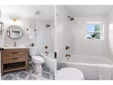 5475 Dudley Ct, Arvada, CO 80002 photo 17