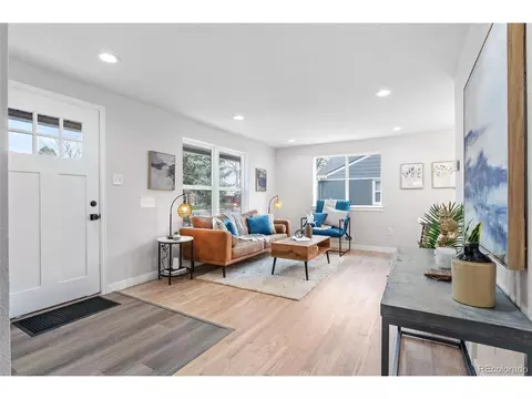 5475 Dudley Ct, Arvada, CO 80002 photo 6