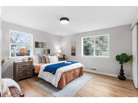 5475 Dudley Ct, Arvada, CO 80002 photo 18