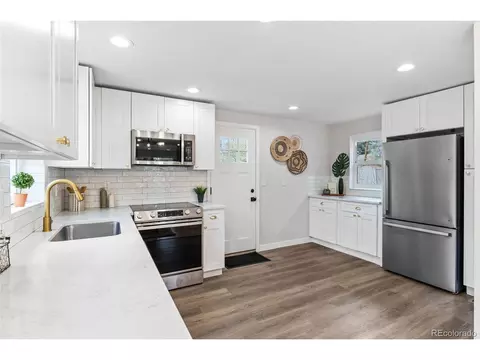 5475 Dudley Ct, Arvada, CO 80002 photo 11