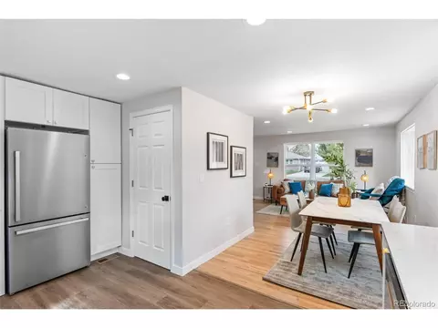 5475 Dudley Ct, Arvada, CO 80002 photo 15