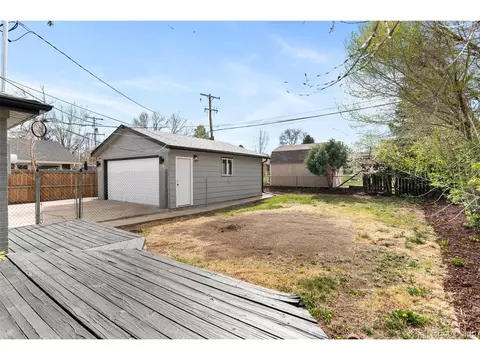 5475 Dudley Ct, Arvada, CO 80002 photo 25
