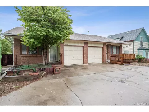 1914 9th Ave, Longmont, CO 80501