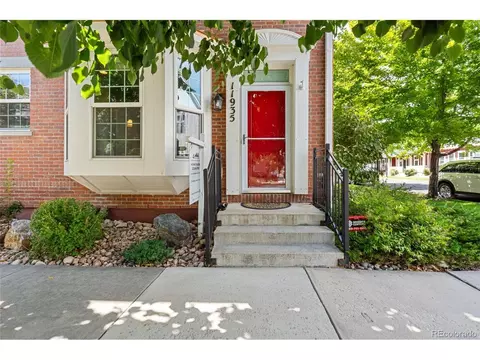 11935 Quitman St, Westminster, CO 80031