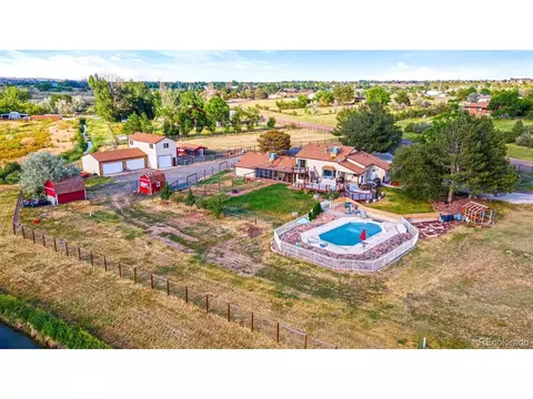 14217 Downing St, Brighton, CO 80602