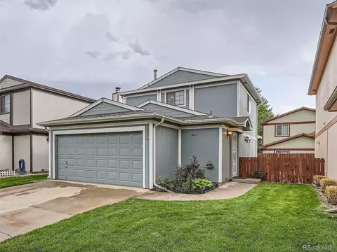 5934 W 92nd Dr, Westminster, CO 80031
