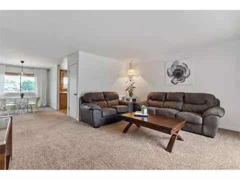 2506 S Rifle St, Aurora, CO 80013