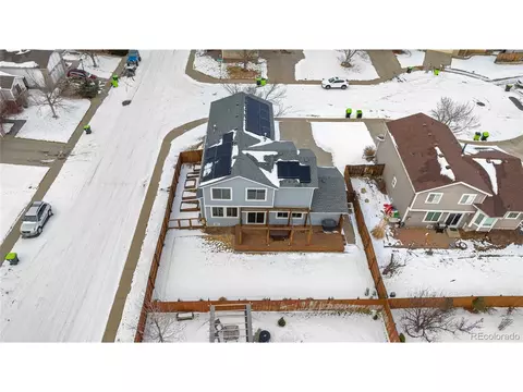 20602 E Jefferson Ave, Aurora, CO 80013 photo 46