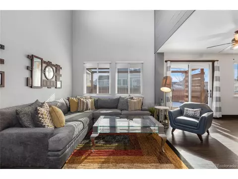 20602 E Jefferson Ave, Aurora, CO 80013 photo 3