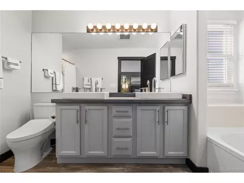 20602 E Jefferson Ave, Aurora, CO 80013 photo 23