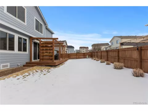 20602 E Jefferson Ave, Aurora, CO 80013 photo 39
