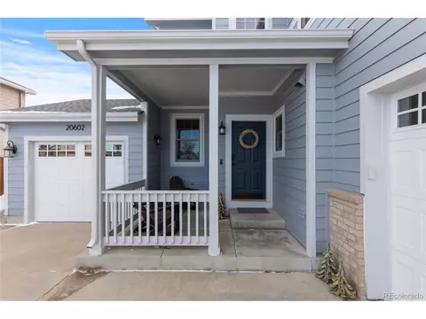 20602 E Jefferson Ave, Aurora, CO 80013 photo 33