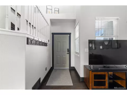 20602 E Jefferson Ave, Aurora, CO 80013 photo 2