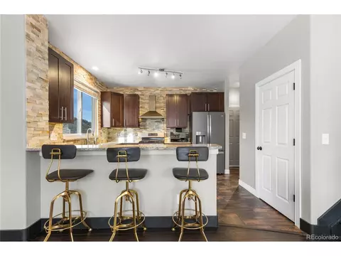 20602 E Jefferson Ave, Aurora, CO 80013 photo 15