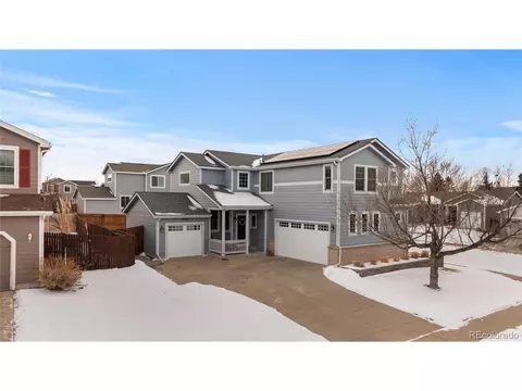 20602 E Jefferson Ave, Aurora, CO 80013