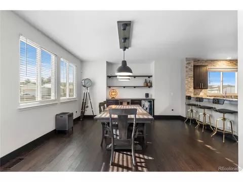 20602 E Jefferson Ave, Aurora, CO 80013 photo 10