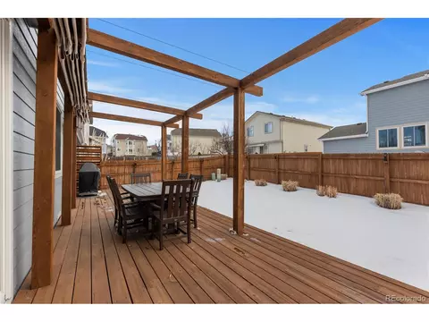 20602 E Jefferson Ave, Aurora, CO 80013 photo 41