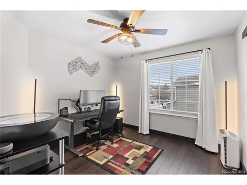 20602 E Jefferson Ave, Aurora, CO 80013 photo 31