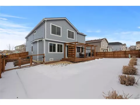 20602 E Jefferson Ave, Aurora, CO 80013 photo 38