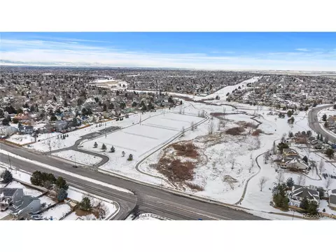 20602 E Jefferson Ave, Aurora, CO 80013 photo 47