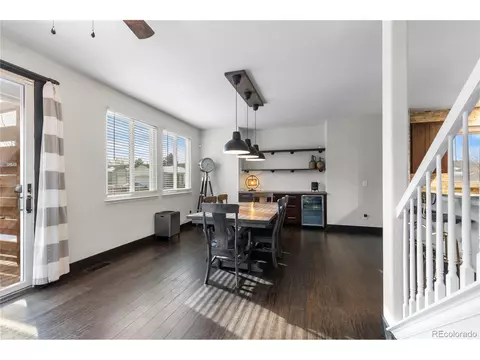 20602 E Jefferson Ave, Aurora, CO 80013 photo 6