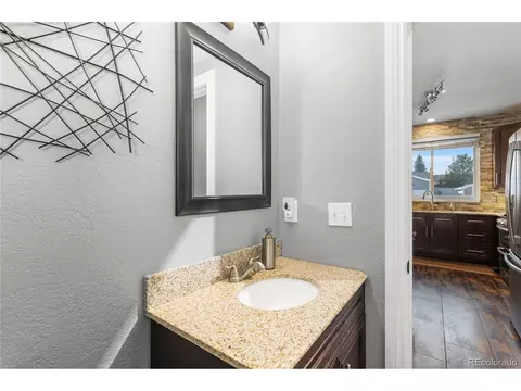 20602 E Jefferson Ave, Aurora, CO 80013 photo 19