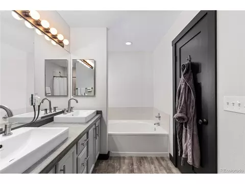 20602 E Jefferson Ave, Aurora, CO 80013 photo 25