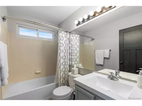 20602 E Jefferson Ave, Aurora, CO 80013 photo 30