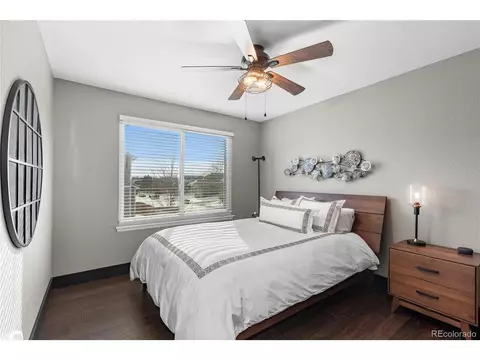20602 E Jefferson Ave, Aurora, CO 80013 photo 28