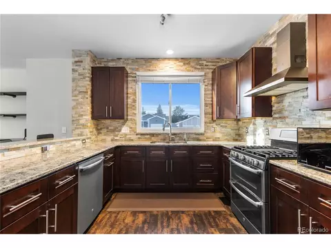 20602 E Jefferson Ave, Aurora, CO 80013 photo 17