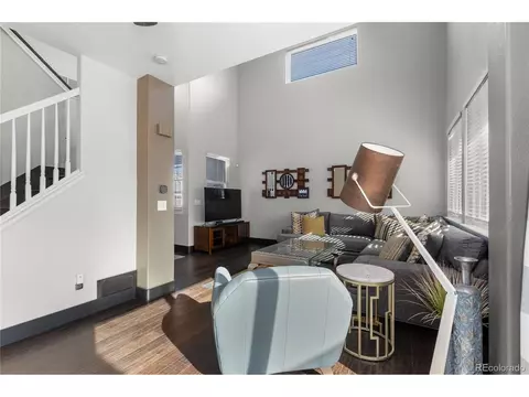 20602 E Jefferson Ave, Aurora, CO 80013 photo 8