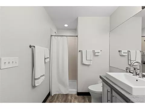 20602 E Jefferson Ave, Aurora, CO 80013 photo 26