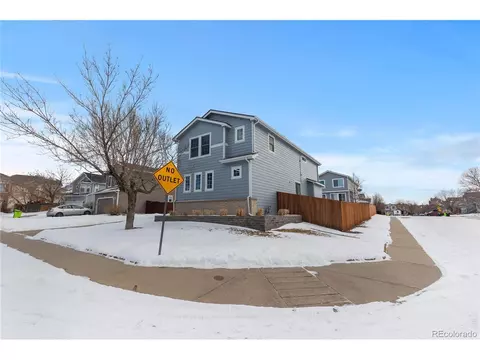 20602 E Jefferson Ave, Aurora, CO 80013 photo 35