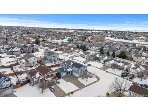 20602 E Jefferson Ave, Aurora, CO 80013 photo 45