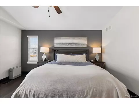 20602 E Jefferson Ave, Aurora, CO 80013 photo 21