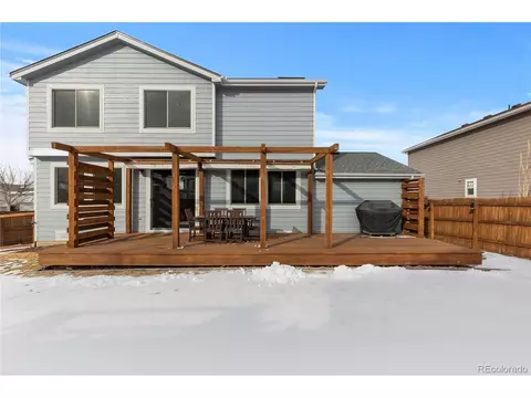 20602 E Jefferson Ave, Aurora, CO 80013 photo 37