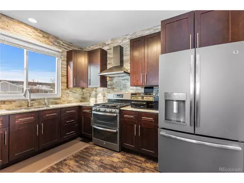 20602 E Jefferson Ave, Aurora, CO 80013 photo 18